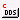 DDS Editor Button